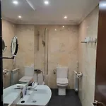 Leonor Mirón Hotel 4*