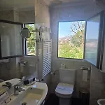 Hotel Leonor Mirón