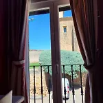 Leonor Miron 4* Soria