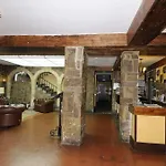 莱昂诺尔米龙酒店 4* 索里亚