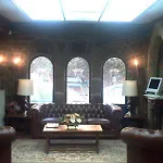 Leonor Mirón Hotel 4*