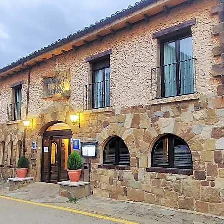 Leonor Miron 4*